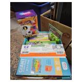 Misc Kids Bundle