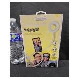 Vlogging Kit
