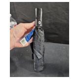 BLK Umbrella