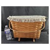 Longaberger Basket
