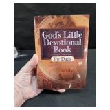 Dads Devotional