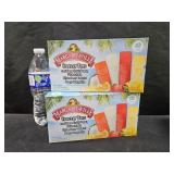 Margaritaville Freezer Bars