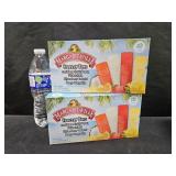Margaritaville Freezer Bars