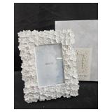 Pretty 4x6 Frame