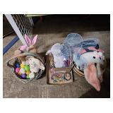 Big Easter & Valentines Day Bundle
