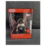 Star Wars Goblet
