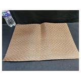 8 Placemats