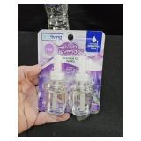 Lavender Scented Refils