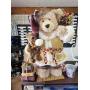 Carroll Co Sales 10/4 - 10/11