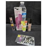 Beauty Bundle C