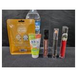 Beauty Bundle A