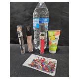 Beauty Bundle F