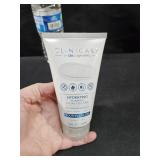 Hydrating Facial Cleanser