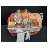 20 Piece Gift Set