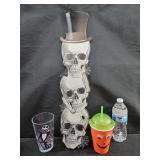 Halloween Bundle