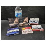 Beauty Bundle I