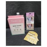 Beauty Bundle H