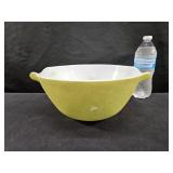 VTG Fire King Mixing Bowl