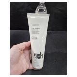 Curl Defining Cream