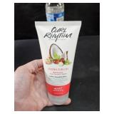 Curl Gel