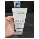 Detoxifying Facial Scrub
