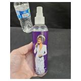 Whitney Body Spray