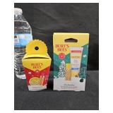 Burts Bees Bundle