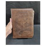 Bible Case