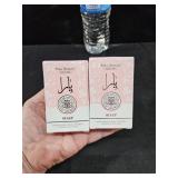 Moisturizing Bar Soap