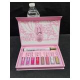 Lip Glass Gift Set