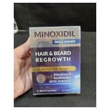 Minoxidil EXP 2028