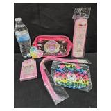 Little Girls Bundle