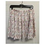 Cute Summer Skirt SZ XL