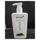 Native Thin Mints Conditioner