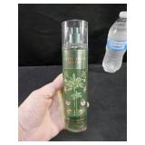 Bath & Body Works Spray Watermellon