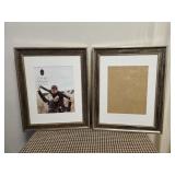2 Frames