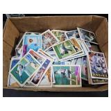 Baseball Cards
