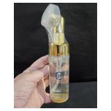 Predire Hydrating Facial Cleanser