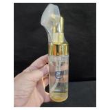 Predire Hydrating Facial Cleanser