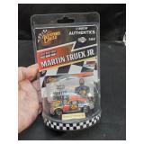 Nascar Diecast Martin Truex Jr