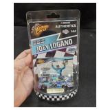 Nascar Diecast Joey Logano 66
