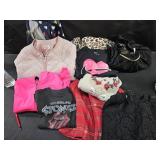 3/4 T Girls Clothing Nice