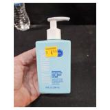 Frangrance Free Body Lotion