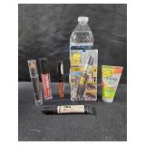 Beauty Bundle G