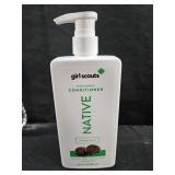 Native Thin Mints Conditioner