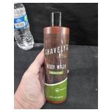 Mens Body Wash