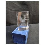 Angel Paperweight