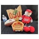 OHIO State Bundle