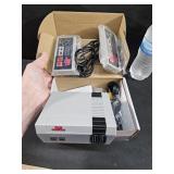 80s Console Appears New