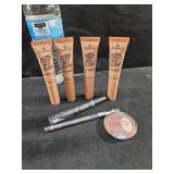 MakeUp Bundle A3